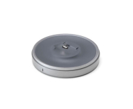 DJI Mavic Mini stacja dokująca  - 532933 - zdjęcie 4